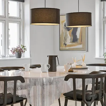 4 Bedroom Cozy In בית נופש